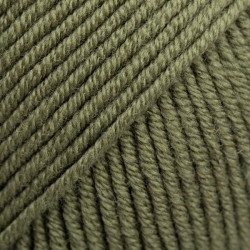 DROPS MERINO EXTRAFINE 53...