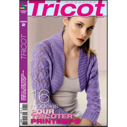 PDF TRICOT MAG n°2