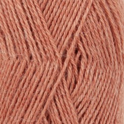 Drops Alpaca Mix 9026 Blush