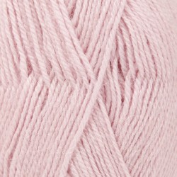 Drops Alpaca Uni 3112 Rose...