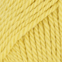 DROPS ALASKA 59 Uni Citron