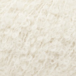 DROPS ALPACA BOUCLE 0100...