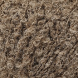 DROPS ALPACA BOUCLE 0602...