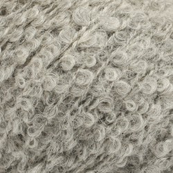 DROPS ALPACA BOUCLE 5110...