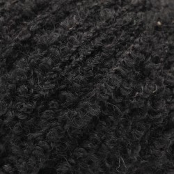 DROPS ALPACA BOUCLE 8903...