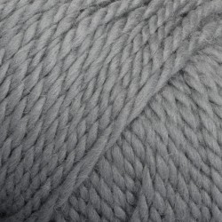 DROPS ANDES 8465 Uni Gris...