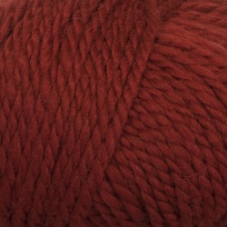 DROPS ANDES 3946 Uni Rouge