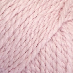 DROPS ANDES 3145 Uni Rose...