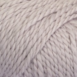 DROPS ANDES 4010 Uni Gris...