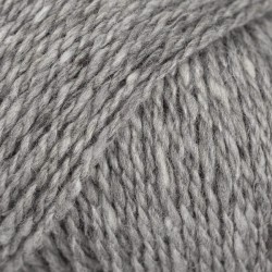 DROPS SOFT TWEED 08 Mix...