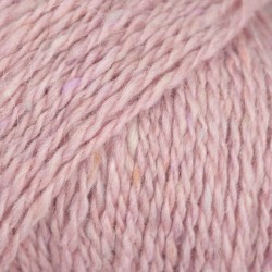 DROPS SOFT TWEED 12 Mix...