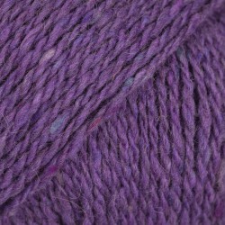 DROPS SOFT TWEED 15 Mix...