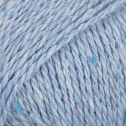 DROPS SOFT TWEED 11 Mix...