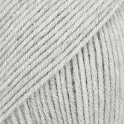 DROPS BABY MERINO 22 Mix...