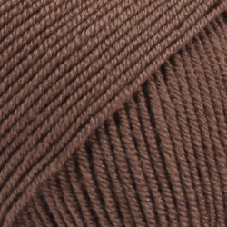 DROPS BABY MERINO 52 Uni...