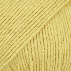 DROPS BABY MERINO 45 Uni...