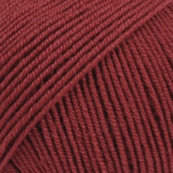 DROPS BABY MERINO 51 Uni...