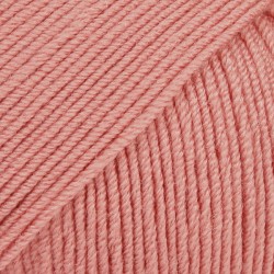 DROPS BABY MERINO 46 Uni...