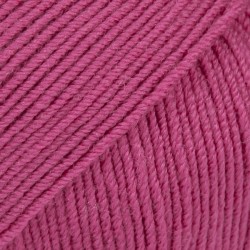 DROPS BABY MERINO 41 Uni Prune