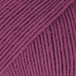 DROPS BABY MERINO 34 Uni...