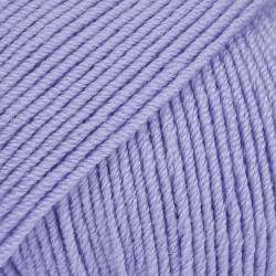 DROPS BABY MERINO 25 Uni...