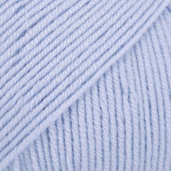 DROPS BABY MERINO 24 Uni...