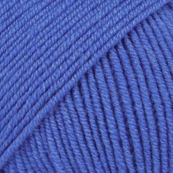 DROPS BABY MERINO 33 Uni...