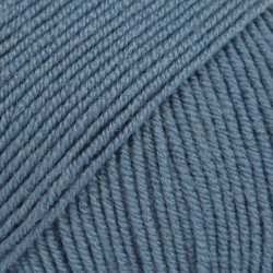 DROPS BABY MERINO 42 Uni...