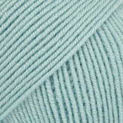 DROPS BABY MERINO 10 Uni...