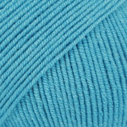DROPS BABY MERINO 32 Uni...