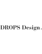 DROPS DESIGN - Achetez votre laine DROPS à petit prix. Mohair, alpaga,